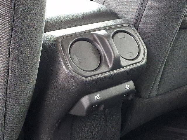 2024 Jeep Wrangler 4xe Sport S 4xe