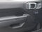 2024 Jeep Wrangler 4xe Sport S 4xe