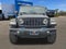 2024 Jeep Wrangler 4xe Sport S 4xe