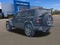 2024 Jeep Wrangler 4xe Sport S 4xe
