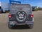 2024 Jeep Wrangler 4xe Sport S 4xe