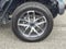 2024 Jeep Wrangler 4xe Sport S 4xe