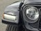 2024 Jeep Wrangler 4xe Sport S 4xe