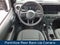 2024 Jeep Wrangler 4xe Sport S 4xe