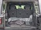 2024 Jeep Wrangler 4xe Sport S 4xe