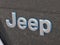 2024 Jeep Wrangler 4xe Sport S 4xe
