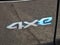 2024 Jeep Wrangler 4xe Sport S 4xe