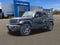 2024 Jeep Wrangler 4xe Sport S 4xe