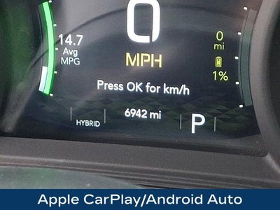 2024 Jeep Wrangler 4xe Sport S 4xe