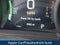 2024 Jeep Wrangler 4xe Sport S 4xe