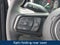 2024 Jeep Wrangler 4xe Sport S 4xe