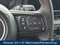 2024 Jeep Wrangler 4xe Sport S 4xe