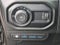2024 Jeep Wrangler 4xe Sport S 4xe
