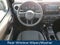 2024 Jeep Wrangler 4xe Sport S 4xe