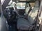 2024 Jeep Wrangler 4xe Sport S 4xe