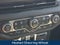2024 Jeep Wrangler 4xe Willys 4xe