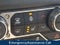 2024 Jeep Wrangler 4xe Willys 4xe