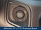 2024 Jeep Wrangler 4xe Willys 4xe