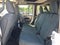 2024 Jeep Wrangler 4xe Willys 4xe