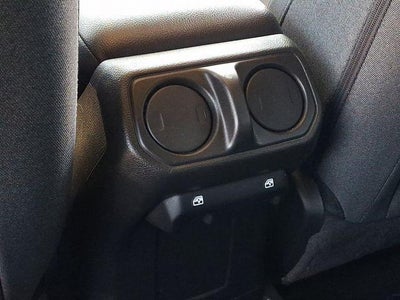 2024 Jeep Wrangler 4xe Willys 4xe