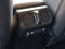 2024 Jeep Wrangler 4xe Willys 4xe