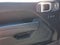 2024 Jeep Wrangler 4xe Willys 4xe
