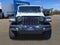 2024 Jeep Wrangler 4xe Willys 4xe