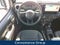 2024 Jeep Wrangler 4xe Willys 4xe