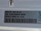 2024 Jeep Wrangler 4xe Willys 4xe