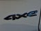2024 Jeep Wrangler 4xe Willys 4xe