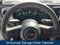 2024 Jeep Wrangler 4xe Willys 4xe