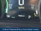2024 Jeep Wrangler 4xe Willys 4xe