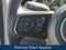 2024 Jeep Wrangler 4xe Willys 4xe