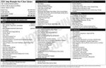 2024 Jeep Wrangler 4xe Sahara 4xe