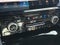 2022 Jeep Grand Cherokee 4xe Summit Reserve