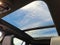 2022 Jeep Grand Cherokee 4xe Summit Reserve