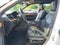 2022 Jeep Grand Cherokee 4xe Summit Reserve