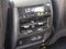 2022 Jeep Grand Cherokee 4xe Summit Reserve