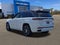 2022 Jeep Grand Cherokee 4xe Summit Reserve