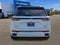 2022 Jeep Grand Cherokee 4xe Summit Reserve