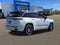 2022 Jeep Grand Cherokee 4xe Summit Reserve
