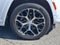 2022 Jeep Grand Cherokee 4xe Summit Reserve