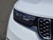 2022 Jeep Grand Cherokee 4xe Summit Reserve