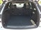 2022 Jeep Grand Cherokee 4xe Summit Reserve