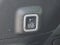 2022 Jeep Grand Cherokee 4xe Summit Reserve