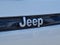 2022 Jeep Grand Cherokee 4xe Summit Reserve