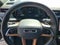 2022 Jeep Grand Cherokee 4xe Summit Reserve