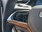 2022 Jeep Grand Cherokee 4xe Summit Reserve