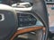 2022 Jeep Grand Cherokee 4xe Summit Reserve
