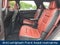 2022 Dodge Durango SRT 392